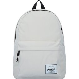 Herschel Classic XL Dagrugzak 44 cm Laptop compartiment  variant 6