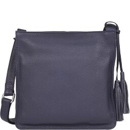 Gerry Weber Cadiz Schoudertas Leer 22 cm  variant 2