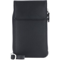Golden Head Polo Smartphonehoesje Leder 10.5 cm  variant 3