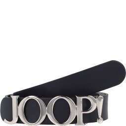Joop! Riem Leer  variant 4