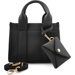 Seidenfelt Meloy Handtas 20 cm  variant 1