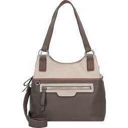 Tom Tailor Jule schoudertas 32 cm  variant 3