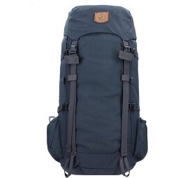 Fjällräven Kajka 35 M-L Wandelrugzak 62 cm  variant 1