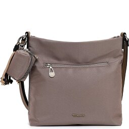 Tamaris TAS Maggie Schoudertas 29 cm  variant 3