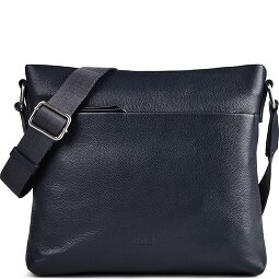 Jost Lysa Crossbody tas Leder 25 cm  variant 3