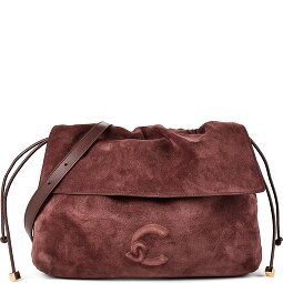 Coccinelle Lidia Crossbody tas Leder 31 cm  variant 1