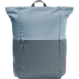 Vaude Wala Dagrugzak 42 cm Laptopvak  variant 2
