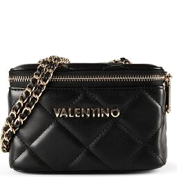 Valentino Ocarina Mini tas Schoudertas 16.5 cm  variant 3