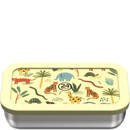 24Bottles Lunchbox 18.5 cm  variant 7