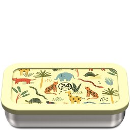 24Bottles Lunchbox 18.5 cm  variant 4