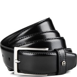 AIGNER Business Riem Leder  variant 1
