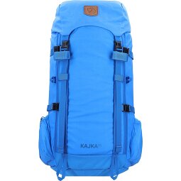 Fjällräven Kajka 35 S-M Wandelrugzak S-M 60 cm  variant 2