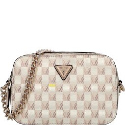 Guess G Wave II Schoudertas 20 cm  variant 2