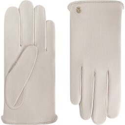 Roeckl New York Handschoenen Leer  variant 1