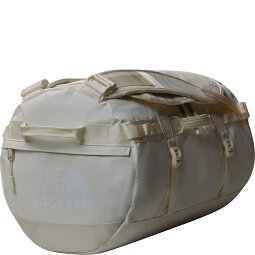 The North Face Basiskamp S Foudraal 53 cm  variant 5