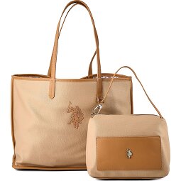 U.S. Polo Assn. Surrey omkeerbare draagtas 40 cm  variant 2