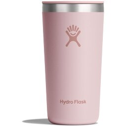 Hydro Flask Tumblers All Around Drinkfles 350 ml  variant 4