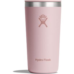 Hydro Flask Tumblers All Around Drinkfles 350 ml  variant 4