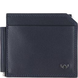 Golden Head Polo Portemonnee Leder 10 cm  variant 3