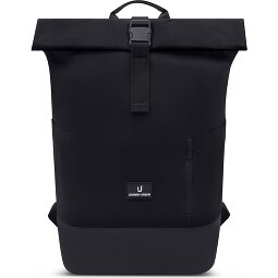 Johnny Urban Luca Dagrugzak 42 cm Laptopvak  variant 1