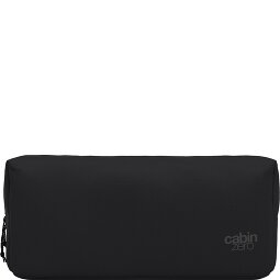 Cabin Zero Tech elektronicatas 25 cm  variant 1
