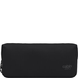 Cabin Zero Tech elektronicatas 25 cm  variant 1