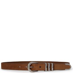 Lauren Ralph Lauren Riem Leder  variant 2