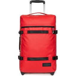 Eastpak Transit'R 2 wielen Reistas S 51 cm  variant 13