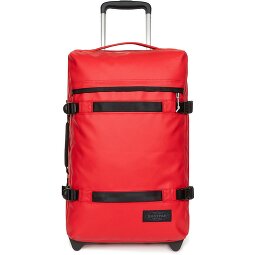 Eastpak Transit'R Transit'R 2 wielen Reistas S 51 cm  variant 7
