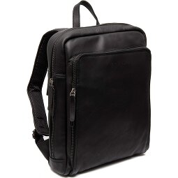 The Chesterfield Brand Jasper Dagrugzak Leer 39 cm Laptop compartiment  variant 1