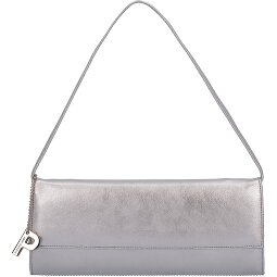 Picard Auguri Koppeltasje Leer 26 cm  variant 3