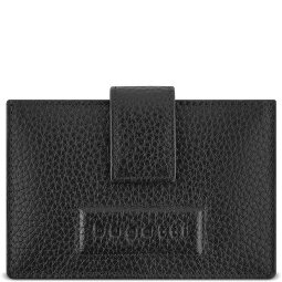 bugatti Elsa Kredietkaart etui RFID-bescherming Leer 11 cm  variant 2