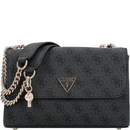 Guess Eco Erica Schoudertas 24 cm  variant 1