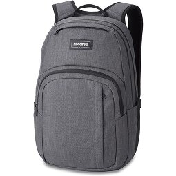 Dakine Campus Dagrugzak L 52 cm Laptop compartiment  variant 2