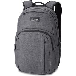 Dakine Campus 33L Dagrugzak L 52 cm Laptop compartiment  variant 2