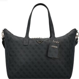 Guess Latona Weekender reistas 53 cm  variant 1