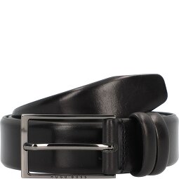 Boss Carmello Riem Leer  variant 1