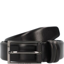 Boss Carmello Riem Leer  variant 1