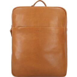 Burkely Just Jolie Dagrugzak Leer 38 cm Laptop compartiment  variant 1