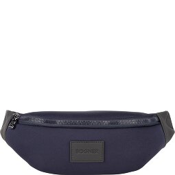 Bogner Alvier Fanny pack 27 cm  variant 2