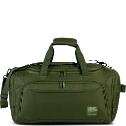 Worldpack Weekender reistas 50 cm  variant 1