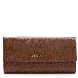 Lazarotti Bologna Leather Portemonnee Leer 19 cm  variant 2