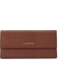Lazarotti Bologna Leather Portemonnee Leder 19 cm  variant 2