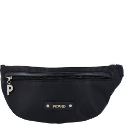 Picard Sonja heuptasje 26 cm  variant 3