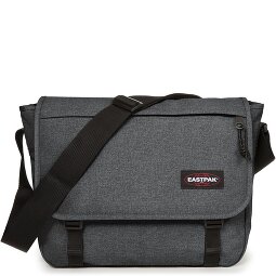 Eastpak Afgevaardigde + Messenger 38 cm laptopvak  variant 2