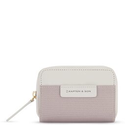 Kapten & Son Bergen Portemonnee 12 cm  variant 2