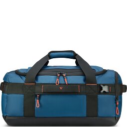Roncato Norway Weekender reistas S 50 cm  variant 1