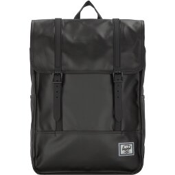 Herschel Rugzak 46 cm  variant 2
