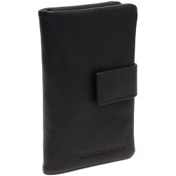 The Chesterfield Brand Landau Portemonnee RFID-bescherming Leer 9.5 cm  variant 1
