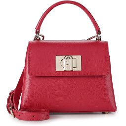 Furla 1927 Handtas Leder 21 cm  variant 3